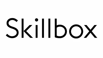 skillbox