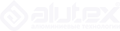 alutex