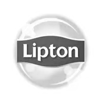 lipton