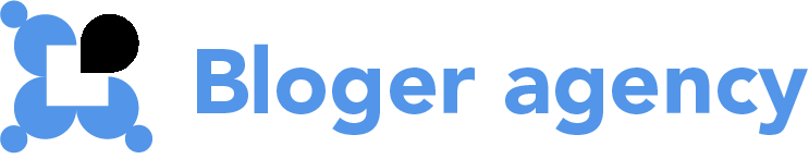 BlogerAgency