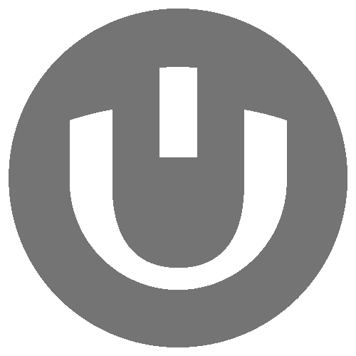 Uzum