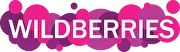 Wildberries