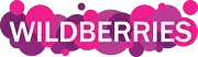 Wildberries
