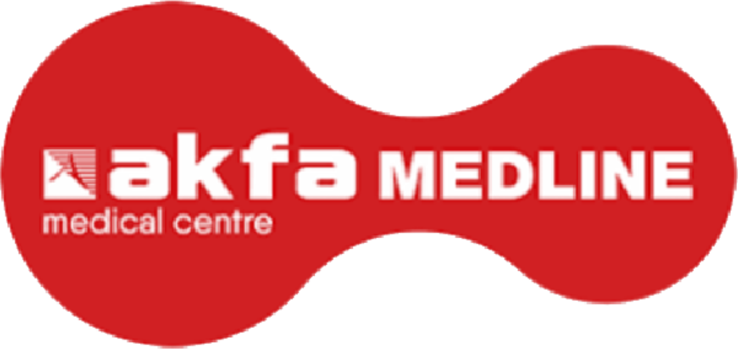 Akfa logo
