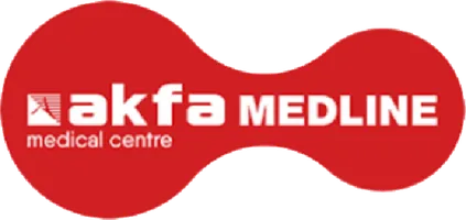 akfa