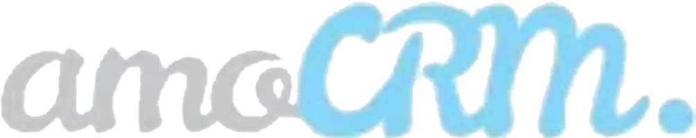 amocrm