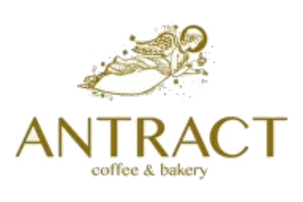 ANTRACT logo
