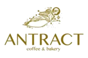 antract