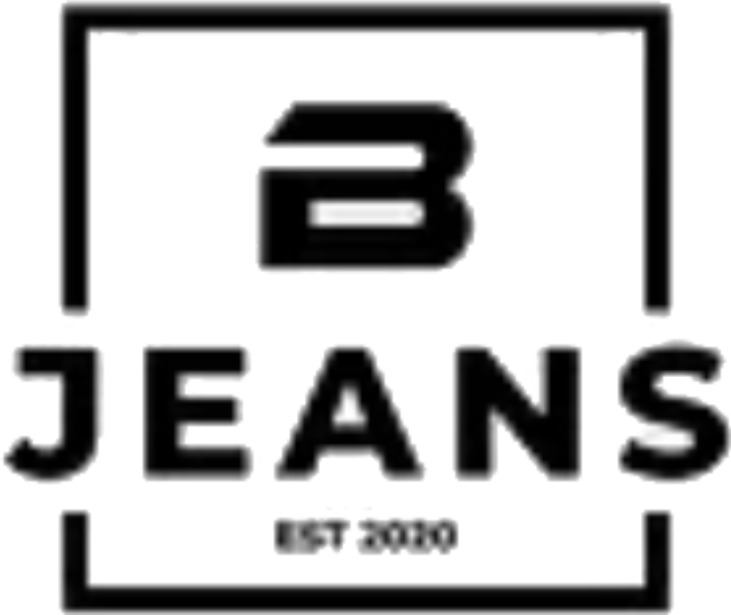 bjeans