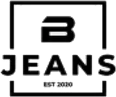 bjeans