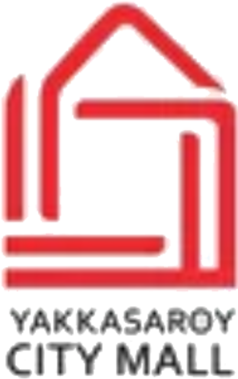 city-mall logo