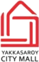 city-mall