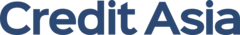 creditasia