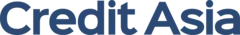 creditasia