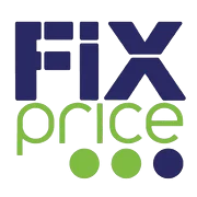 fixprice