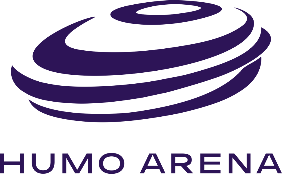 humo