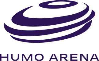 humo