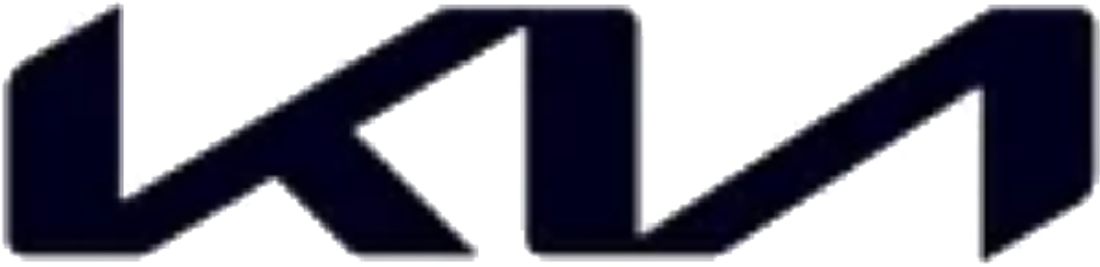 kia logo