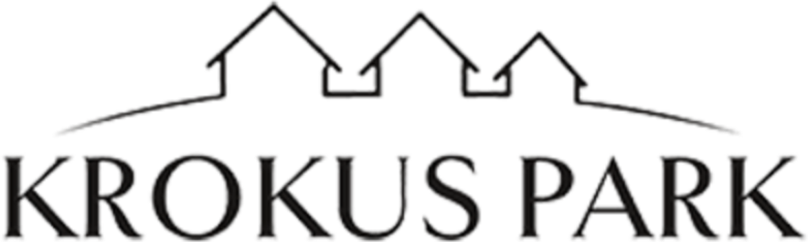 krokus logo