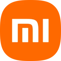 mi