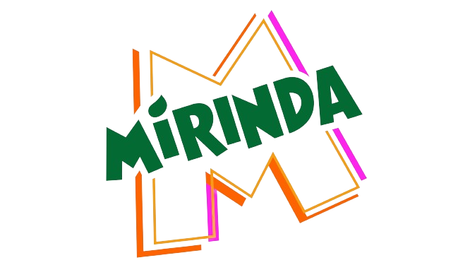 mirinda