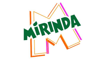 mirinda