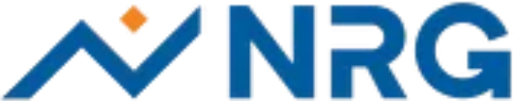nrg