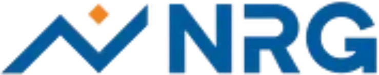 nrg