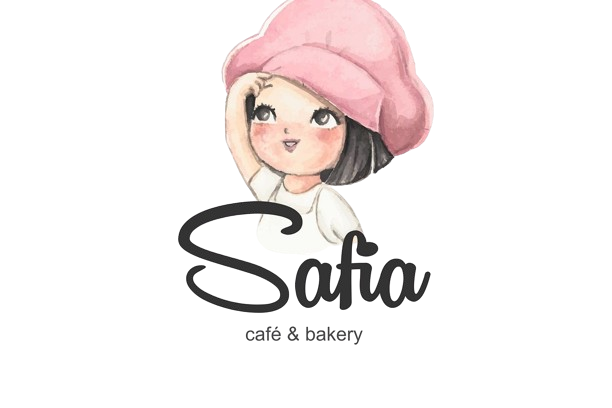 safia