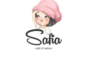 safia