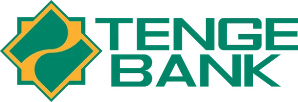 tenge