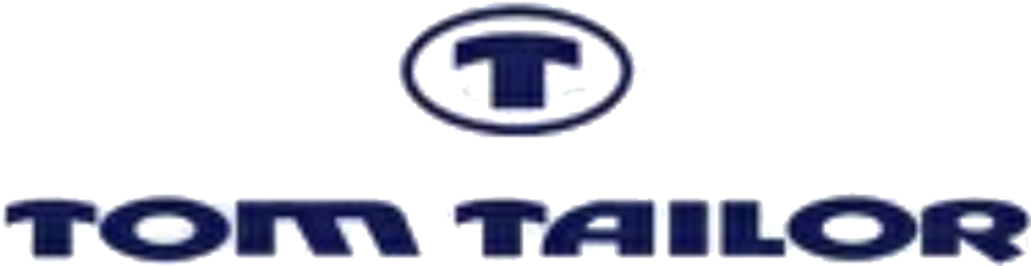 tom-tailor logo