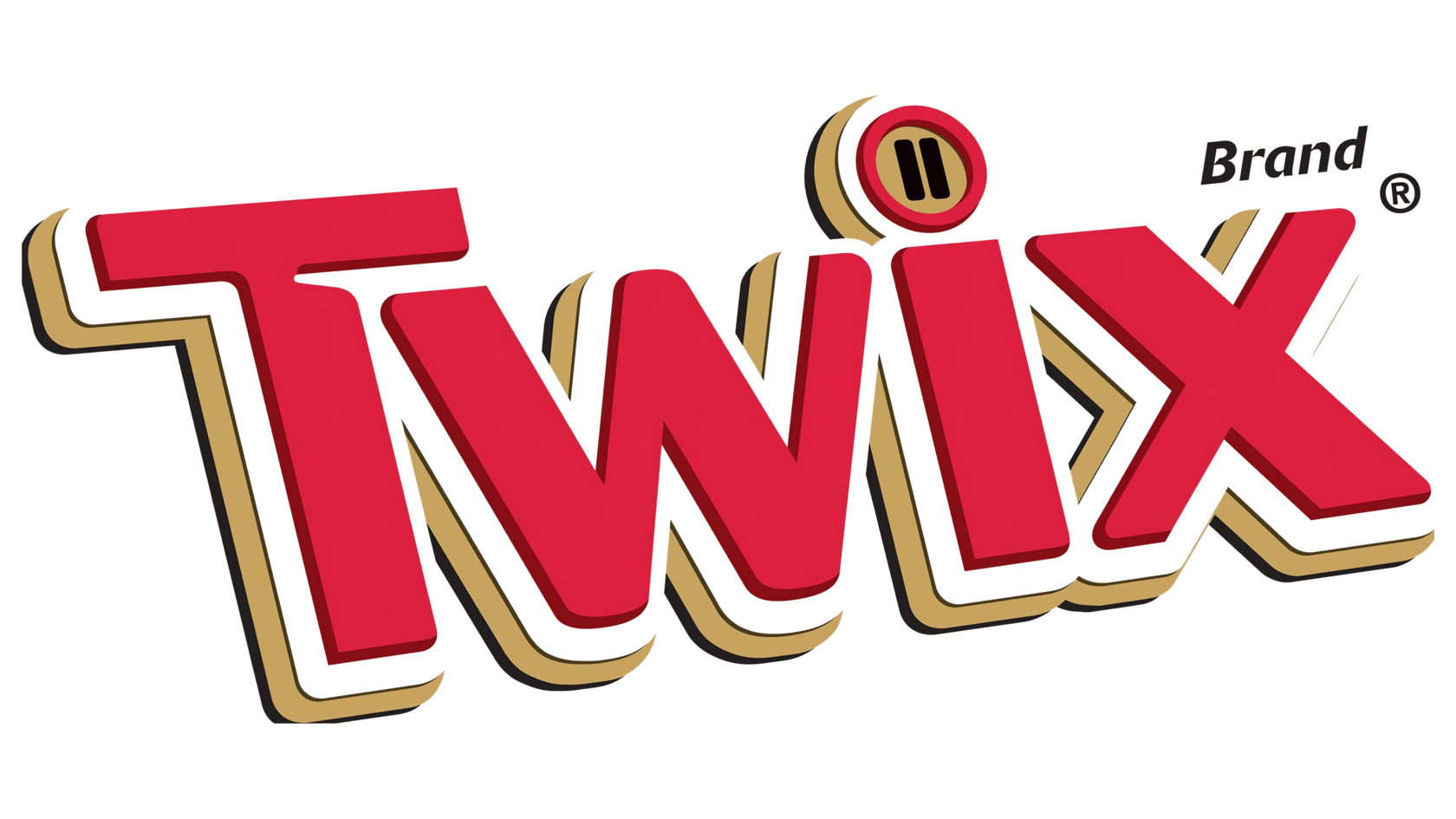 twix