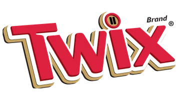 twix