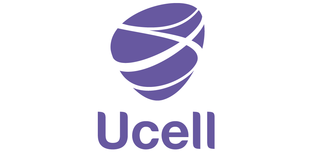 ucell
