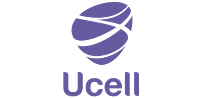 ucell