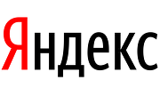 yandex