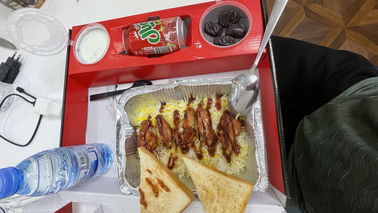 feed up - Bloger Agency портфолио