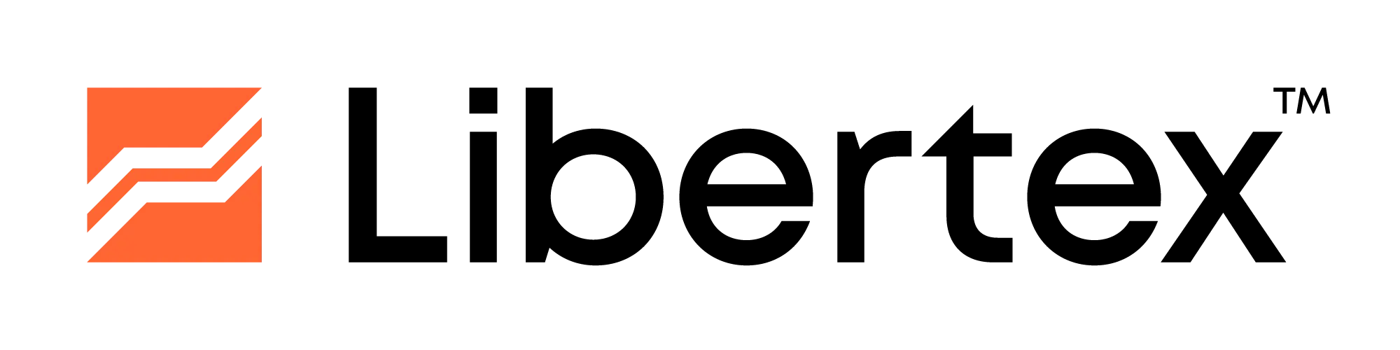 Libertex