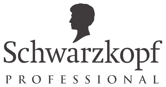 Schwarzkopf 