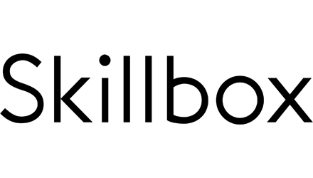 Skillbox 