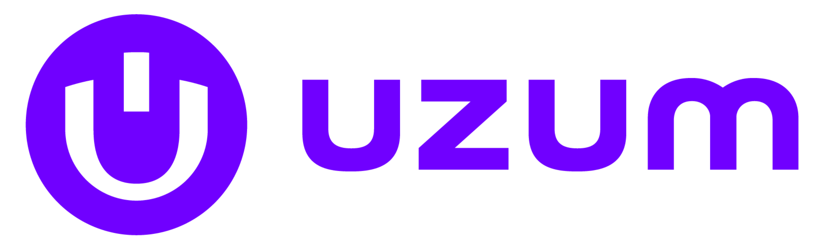 Uzum