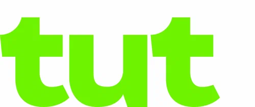 TUT
